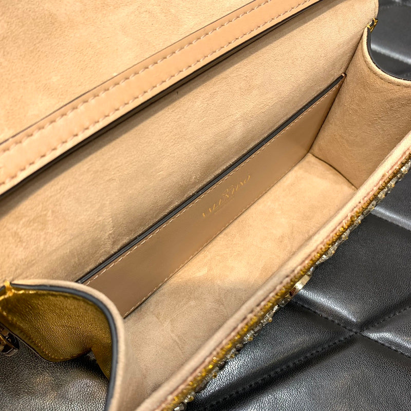 Amelia- VEL WOMEN LUXURY BAGS - 011