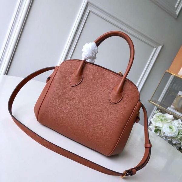 Amelia - LV Bags - 12423