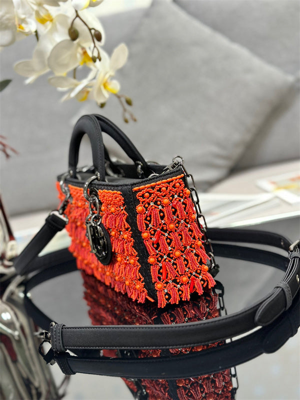 Amelia- DOR Bags - 165