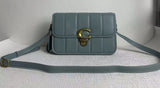 Amelia- CAH Bags - 776