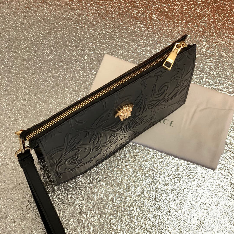 Amelia's Bag Gallery - VAR Bags - 395