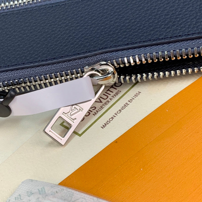 Glami-i LOV Wallets - 210