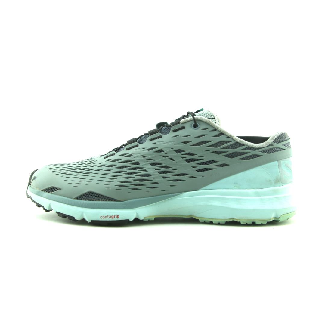 SALOMON XA AMPHIB