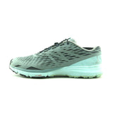 SALOMON XA AMPHIB