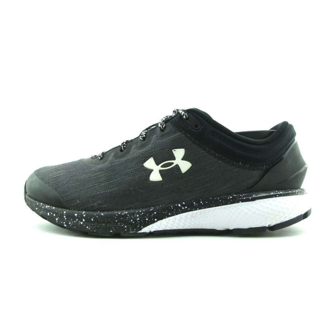 UNDER ARMOUR UA CHARGED ESCAPE 3