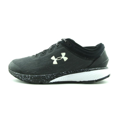 UNDER ARMOUR UA CHARGED ESCAPE 3