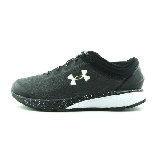 UNDER ARMOUR UA CHARGED ESCAPE 3