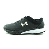 UNDER ARMOUR UA CHARGED ESCAPE 3