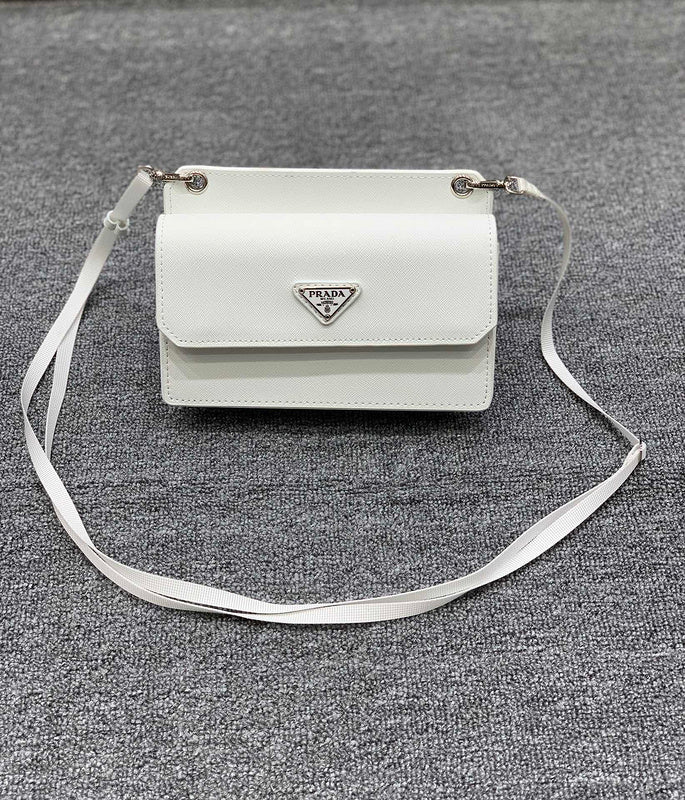 Camila Bags - Prada Bags - 1217