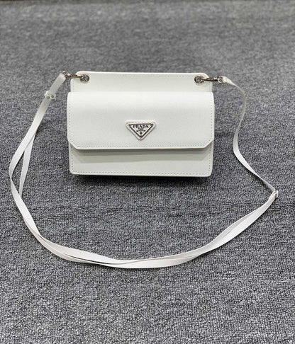 Camila Bags - Prada Bags - 1217