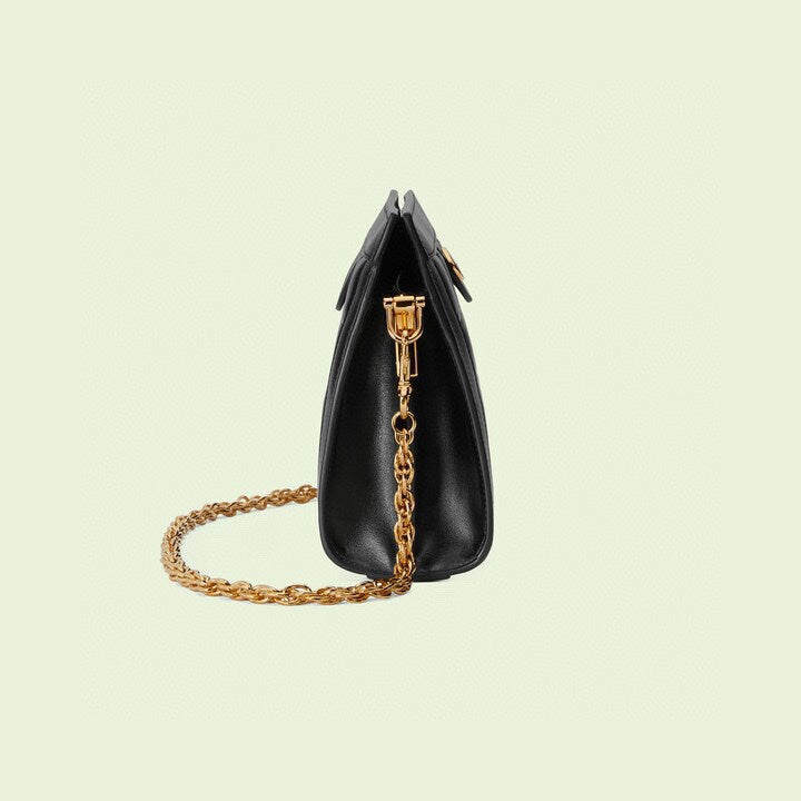 Amelia  - GCI Bags - 12763