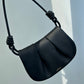 Amelia - LWO Bags - 043