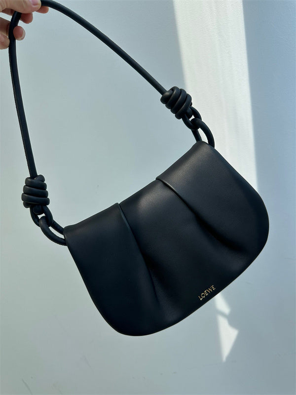 Amelia - LWO Bags - 043