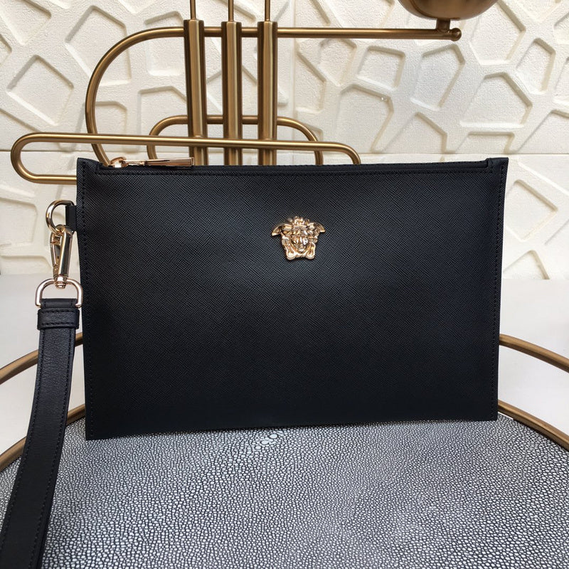 Amelia's Bag Gallery - VAR Bags - 403