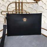 Amelia's Bag Gallery - VAR Bags - 403
