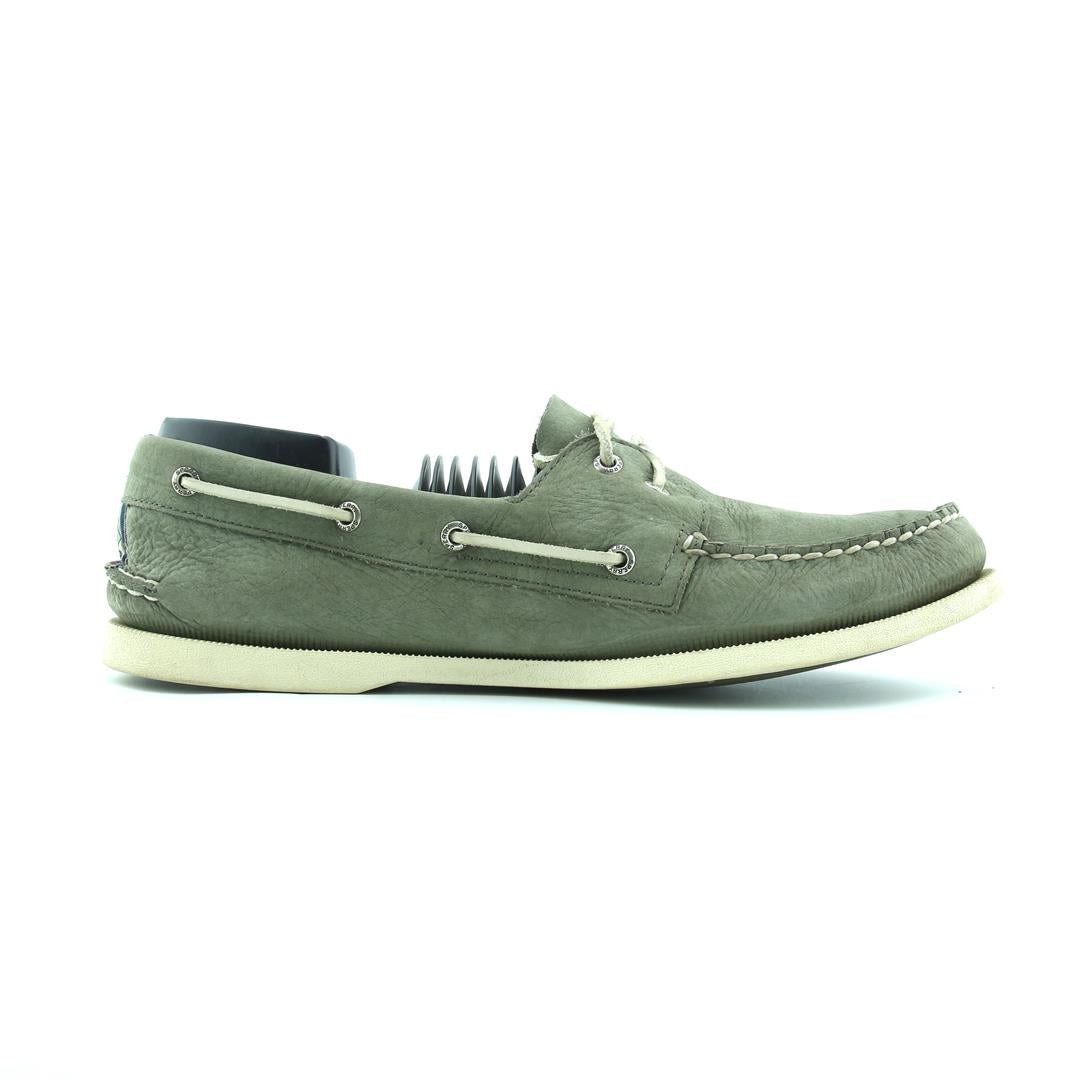 SPERRY TOP SIDER