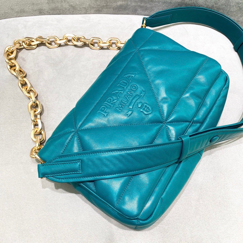Amelia-i PD Lady Bags - 705