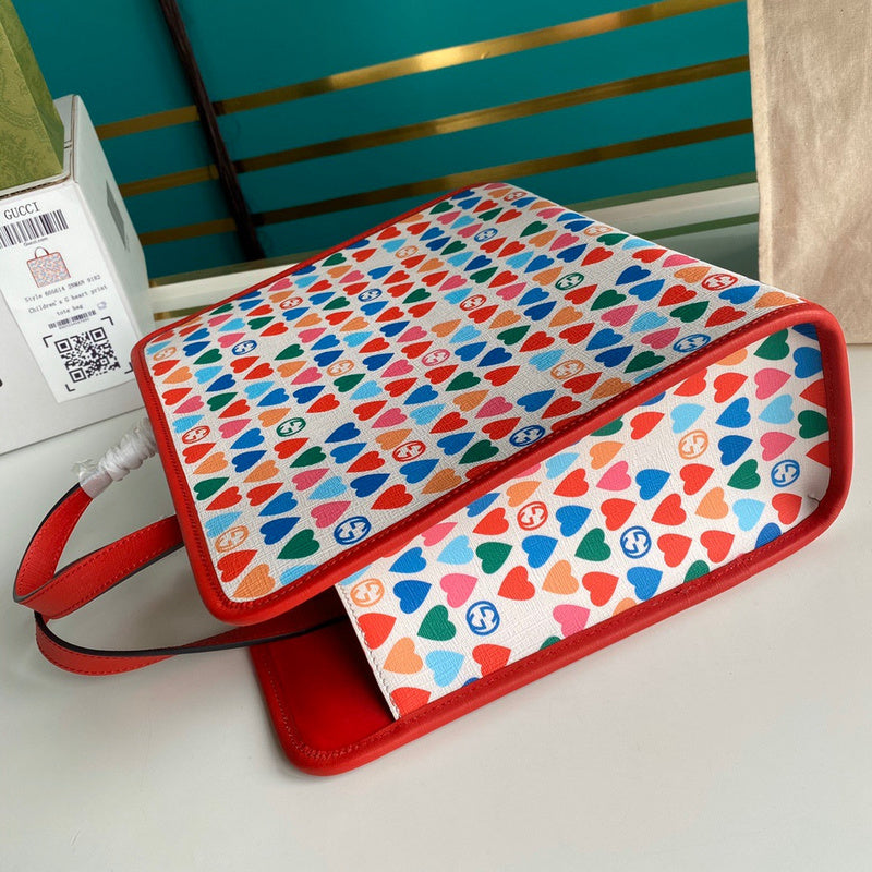 Amelia- GCI Lady Bags - 1148