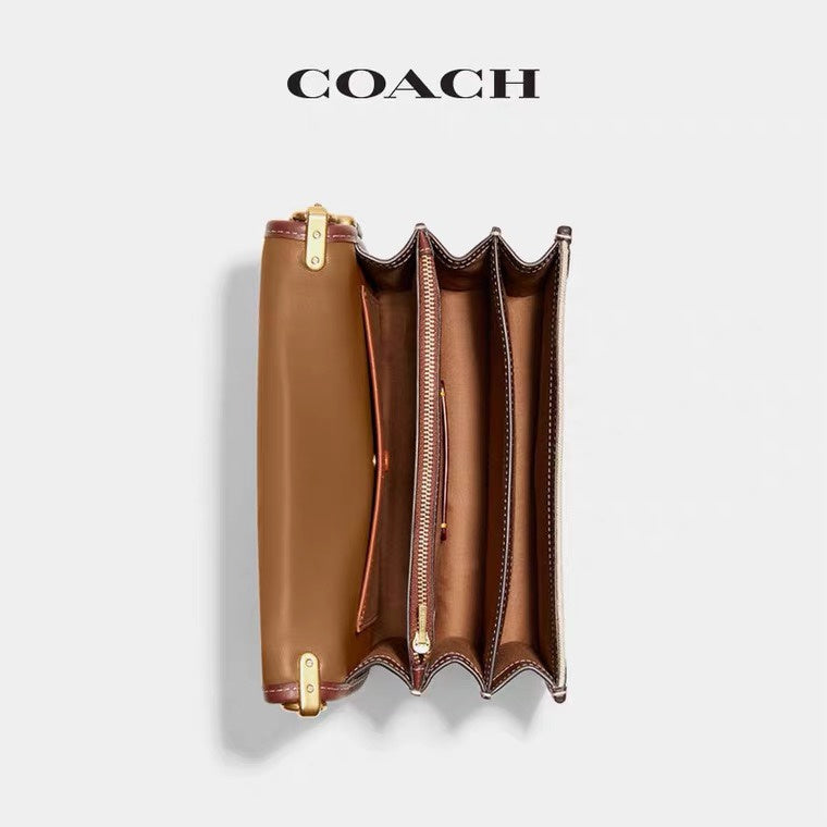 Amelia - CCH Bags - 477