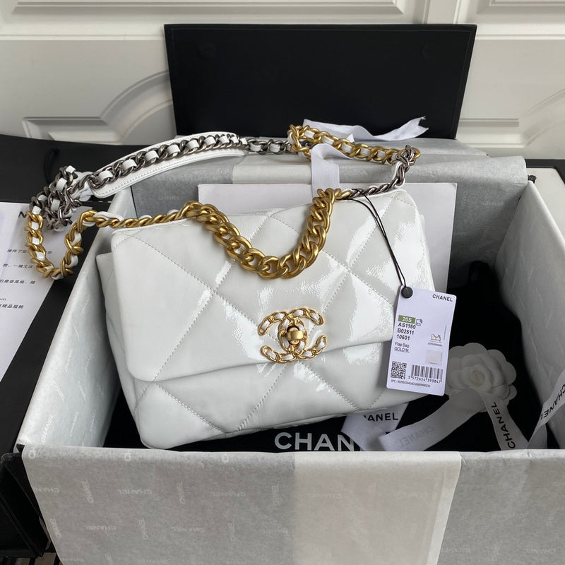 Amelia- CHL Bags - 6600