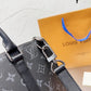 Amelia - LV Bags - 14556