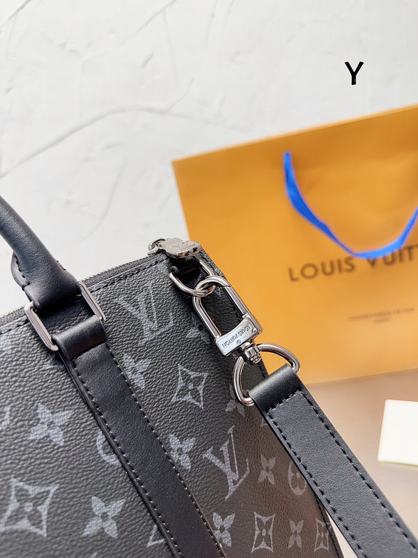 Amelia - LV Bags - 14556