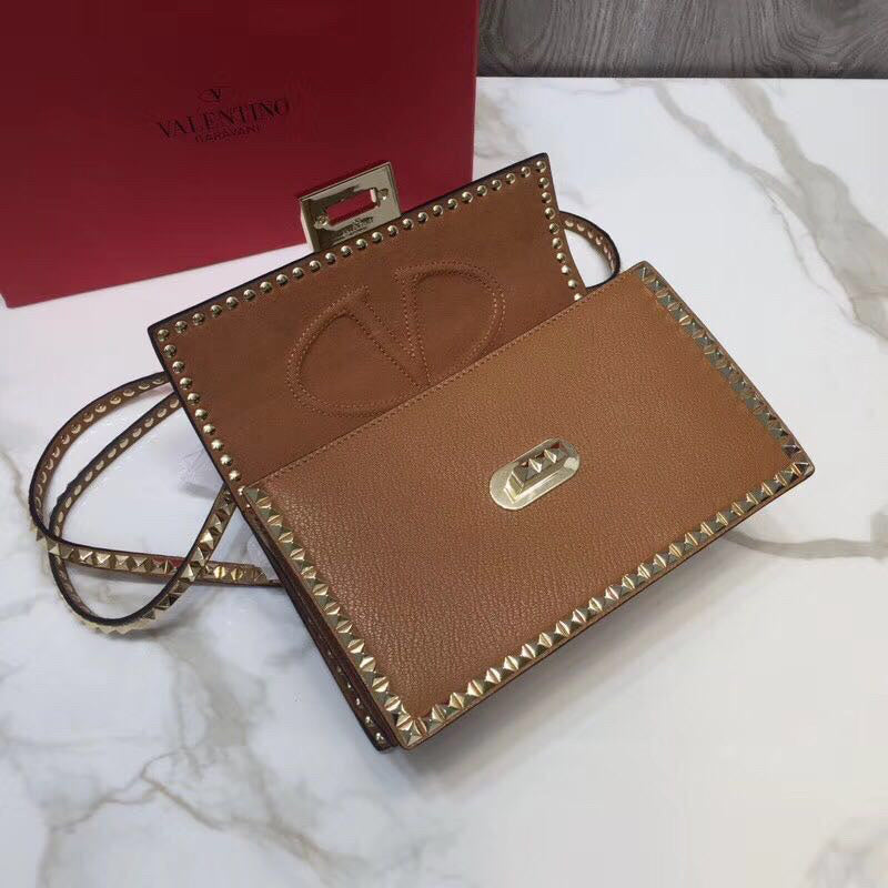 Amelia-i VEL Lady Bags - 288