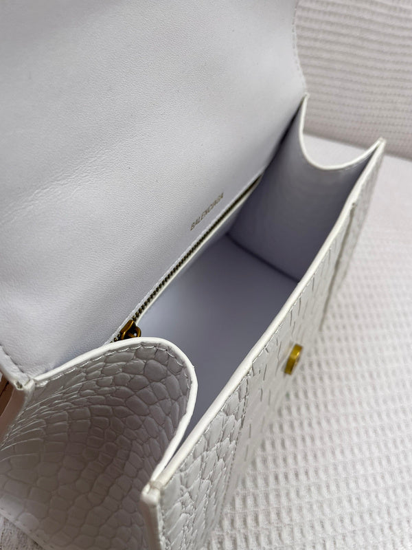 Amelia - BLN-CIAGA WOMEN LUXURY BAGS - 743