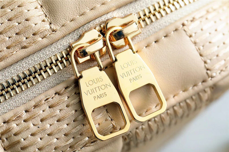 Glami-i LOV Lady Bags - 1206