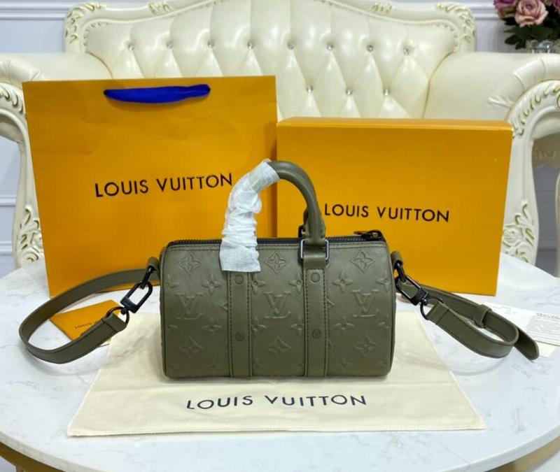 AmeliaLuxury - LOV Bags - 2388