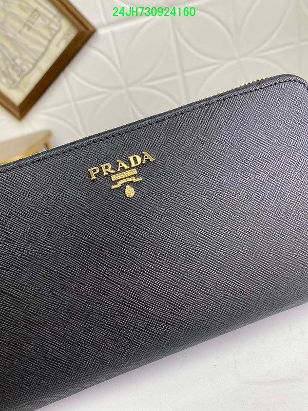 Amelia - PD Wallet - 333