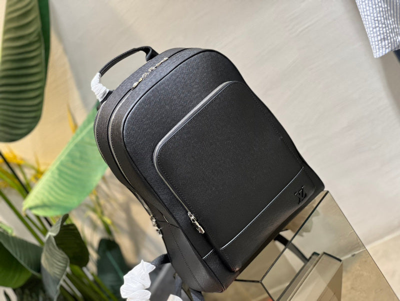 Glami-i LOV Backpacks - 091