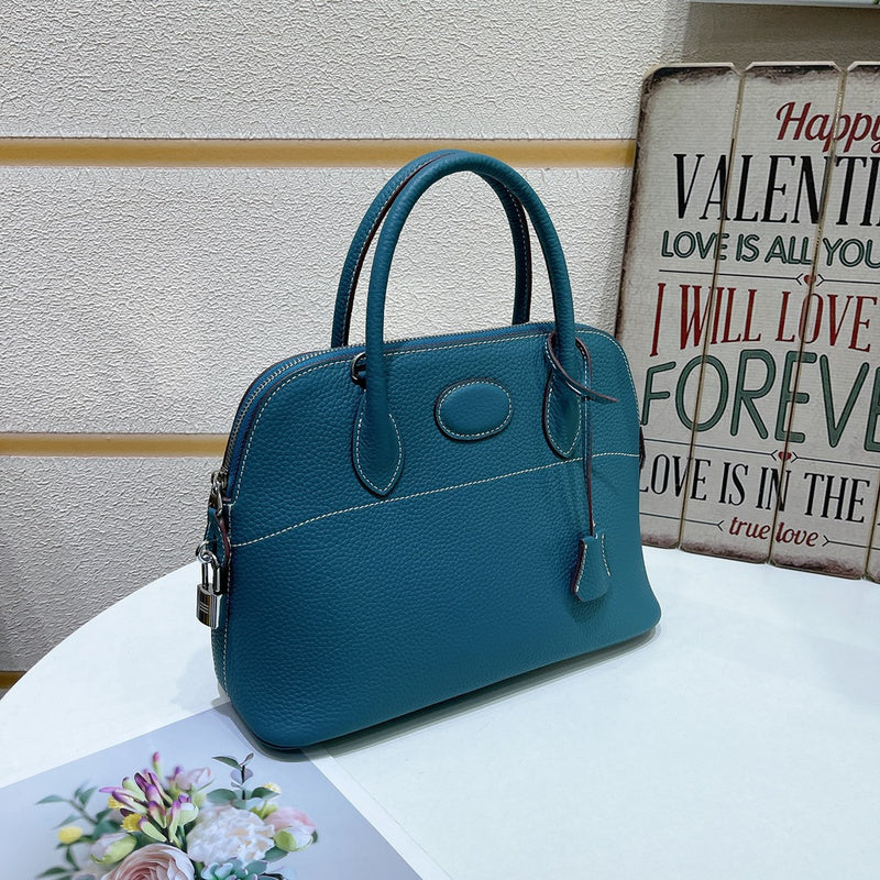 Amelia- HMS Bags - 460