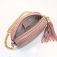 AmeliaLuxury - GCI Bags - 960