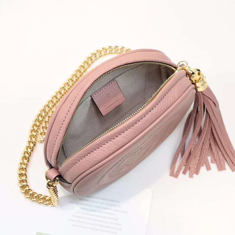 AmeliaLuxury - GCI Bags - 960