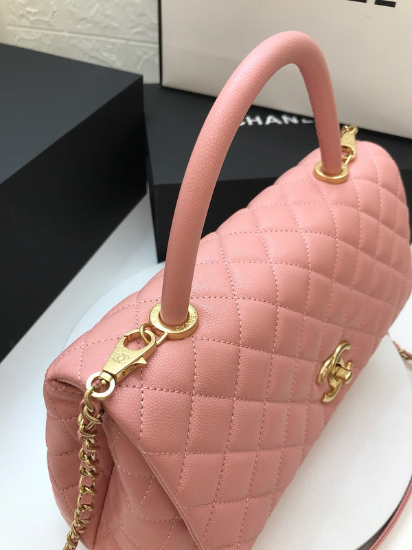 Amelia-  CHL BAGS  - 513