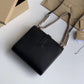 Burberry Bags - Bagsattire   657