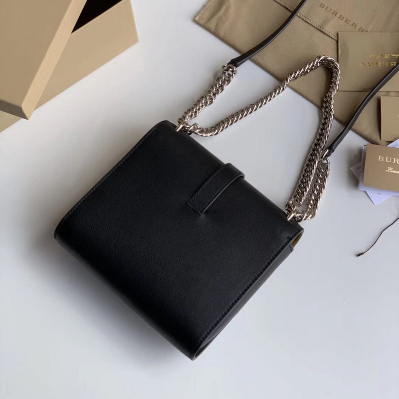 Burberry Bags - Bagsattire   657