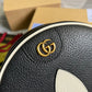 Amelia- GCI Bags - 4376