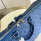 Amelia - LV Bags - 16030