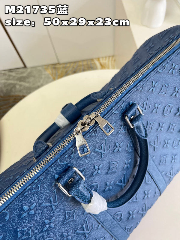 Amelia - LV Bags - 16030