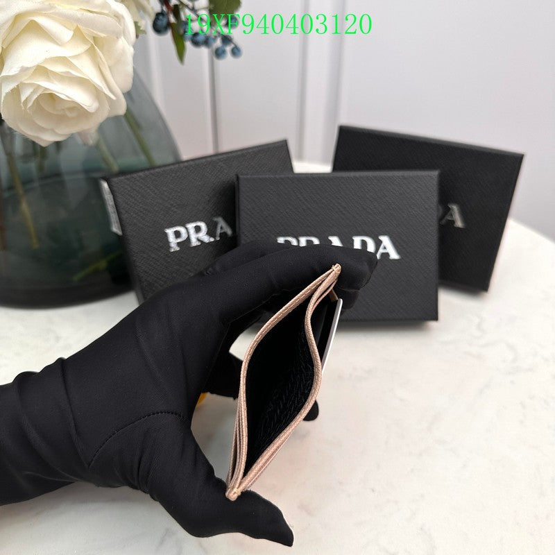 Amelia - PD Wallet - 055