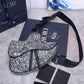 Amelia- DOR Bags - 1005