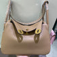 Amelia - HMS Bags - 1396