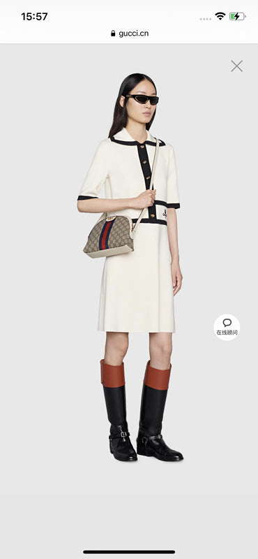Amelia - GCI Bags - 9566