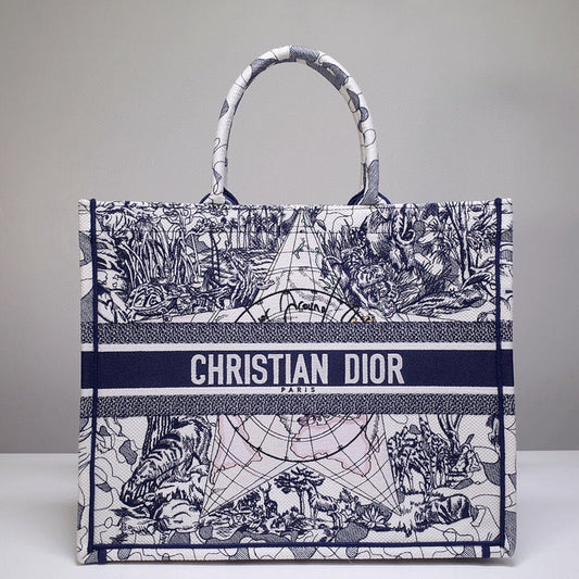 Amelia- DYOR LUXRY BAGS FOR WOMEN - 274