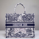 Amelia- DYOR BAGS - DESIGNER HANDBAGS  - 274