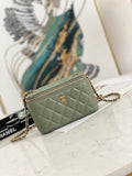 Amelia - CHL Bags - 3700