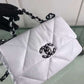 Amelia- CHL Bags - 6765