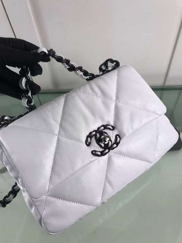 Amelia- CHL Bags - 6765